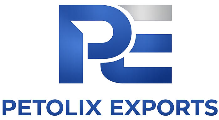PETOLIX EXPORTS
